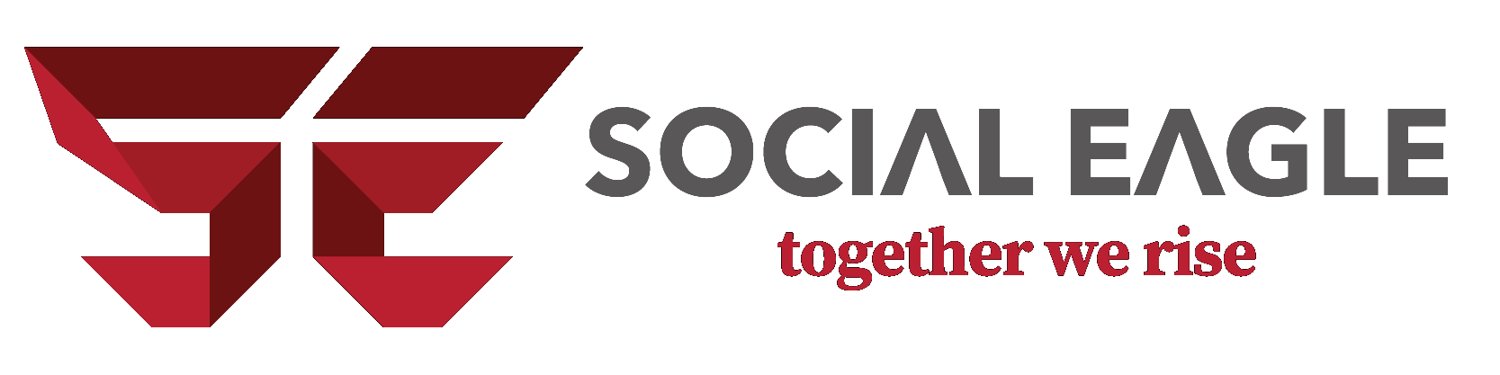 Social Eagle